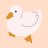 duckoisepic
