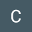 Cristof
