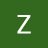 zee33