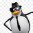 VACK_KING_CID