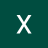 ibaxx442