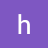 unk_hhj