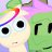 Gabriel_0rtiz