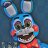 Fnaf_AR_SD_Informati