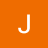 Sr_jugm