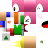 hoawbbn