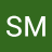 smb34