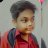 Nishan
