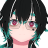 nainainainai