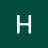 Hashus7234