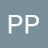 ash_712432