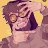 Kaleth