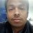 juanma270484