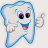shibleealam73@gmail