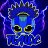 Daniel2112