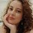 nathalia.ferreira