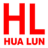 Hua Lun