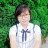 lananh123