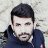 Arash_Khalafian