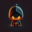 M1dNightPlayer