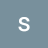 suewrxv