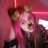 Emily_qpi