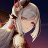 phantom_Ex3