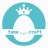 tama._.craft