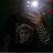 xndrkggg