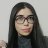 YasminC