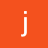 jmiixzii