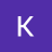 kazymyr.d