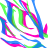 n_nyfe