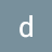 diwah