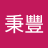 yangbingfeng