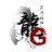Mr_Gachimuchi