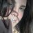 andriu666777