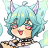 NiteyDite