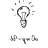 yanagi235352