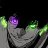 jack-j97