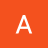 artyom3703