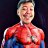 SpiderMax