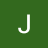 JaviAlcremie1234