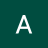 aricks