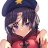 Yuanming