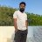incrediblesarath
