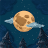 andry_4724