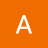 ajeet_singh
