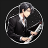 dat.luu151005