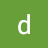 Dayron62